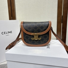 Celine Besace Bags